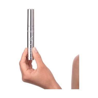 ZO Growth Factor Eye Serum