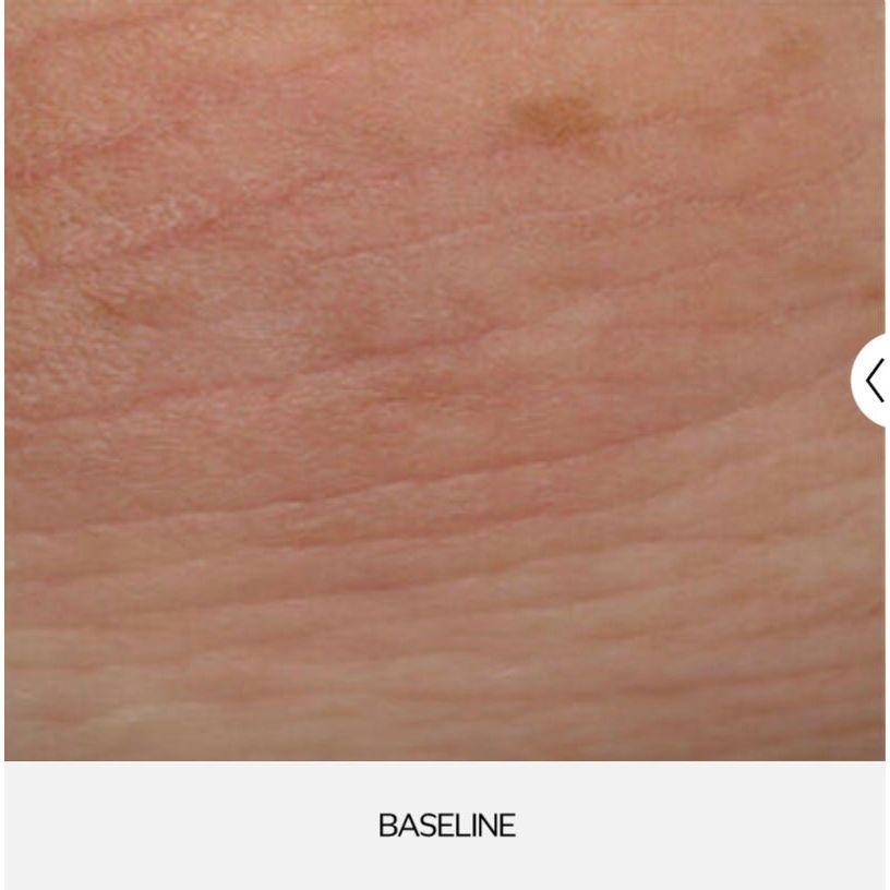 ZO Hydrating Creme
