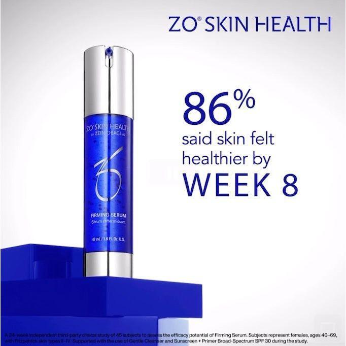 ZO Firming Serum
