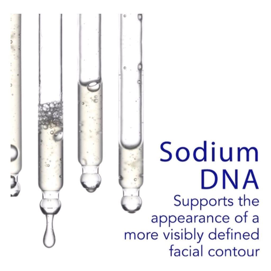 ZO Firming Serum