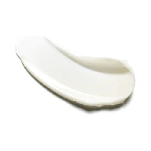 ZO Recovery Creme