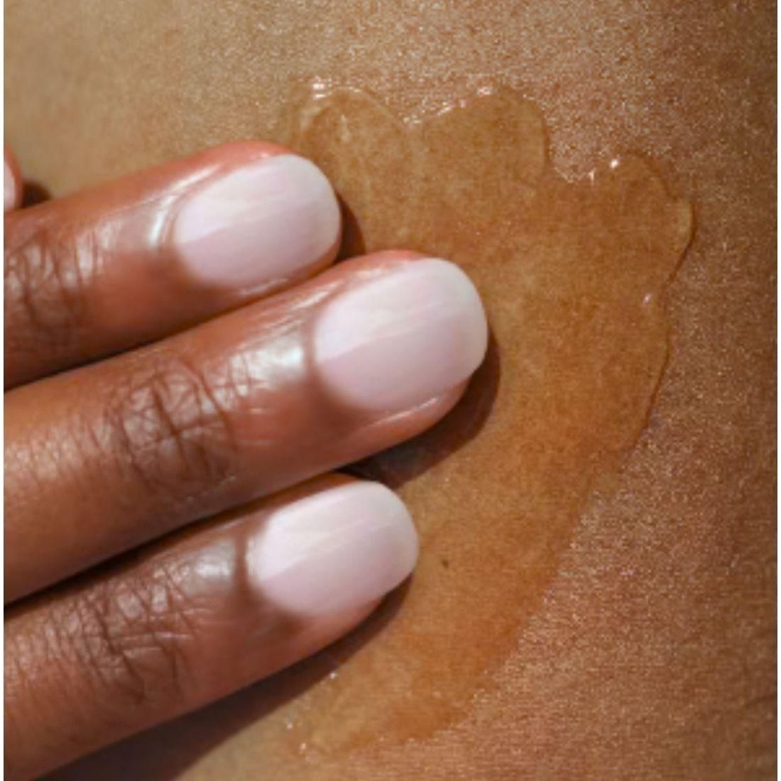 RejûvaSil Silicone Scar Gel (30 mL/ 1 Fl Oz.)