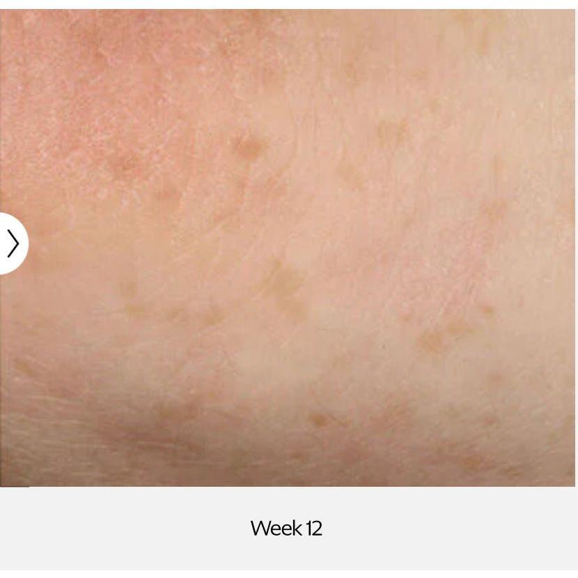 ZO Hydrating Creme