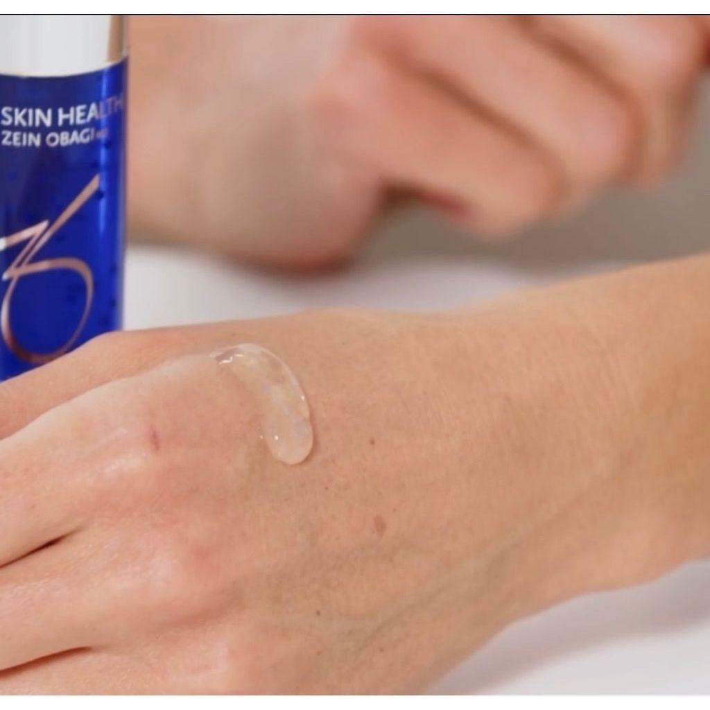 ZO Firming Serum