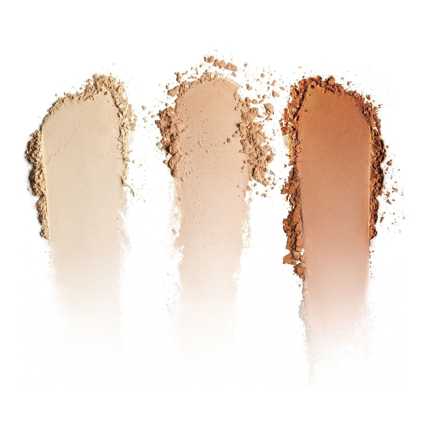 Zo Sunscreen + Powder Light SPF 45