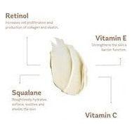 Vivier Retinol 0.5%