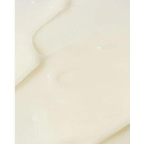 Vivier AHA/BHA Exfoliating Cream *Special Order Products