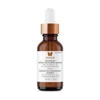 Vivier Advanced Skin Lightening Serum *Special Order Product