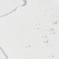 Vivier Advanced Skin Lightening Serum *Special Order Product