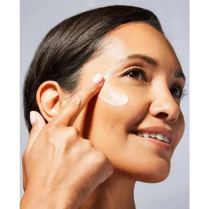 Vivier Illuminating Enzymatic Peel™