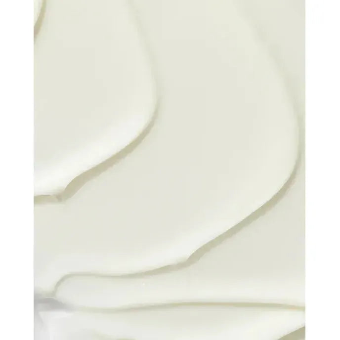 Vivier Dark Circle Eye Cream *Special Order Product