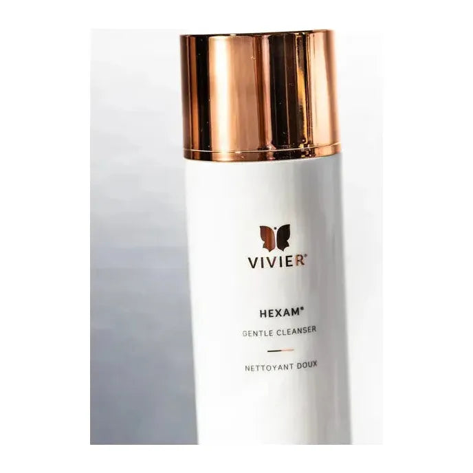 Vivier HEXAM