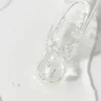 Vivier Kine-C *Special Order Product