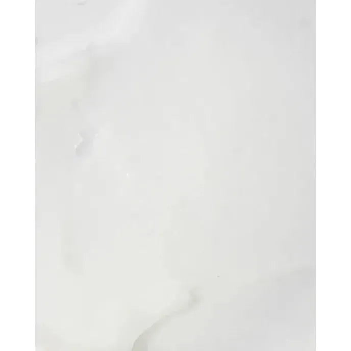Vivier Medicated Wash *Special Order Product