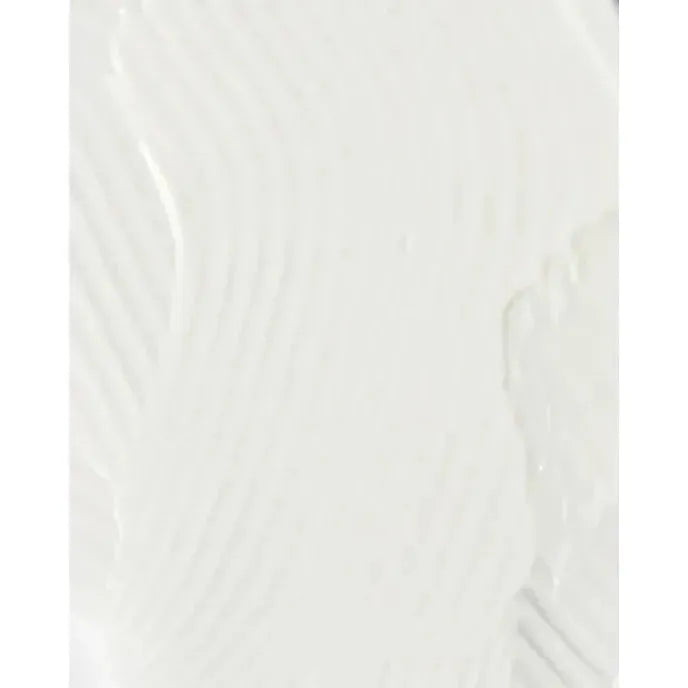 Vivier Redness Solution Complex