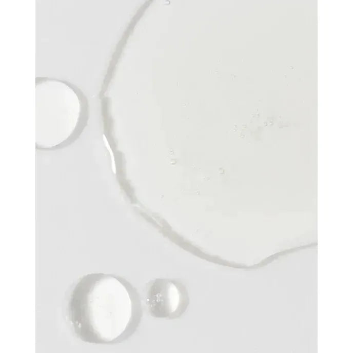 Vivier Serum 10 *Special Order Product