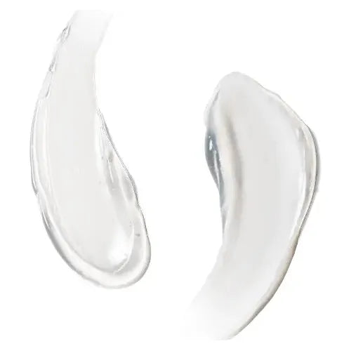 ZO Balancing Cleanser : Balancing Cleansing Emulsion