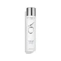 ZO Calming Toner