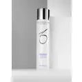 ZO Calming Toner