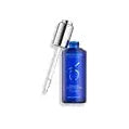 ZO Complexion Clarifying Serum