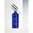 ZO Complexion Clarifying Serum