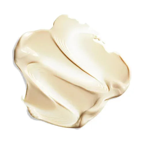 Zo Sheer Fluid Broad Spectrum SPF 50