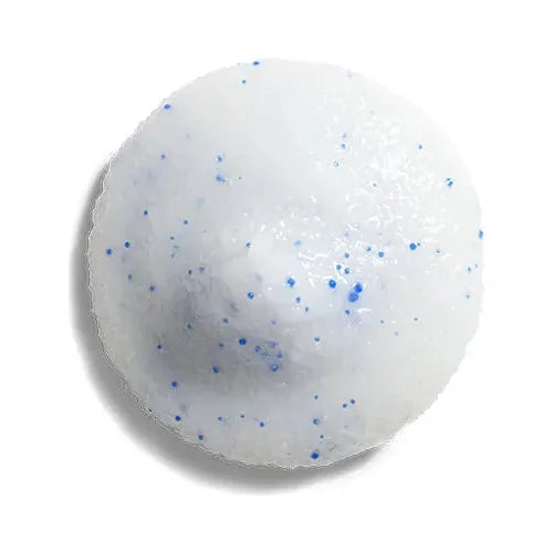 ZO Dual Action Scrub