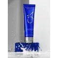 ZO Dual Action Scrub