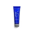 ZO Dual Action Scrub