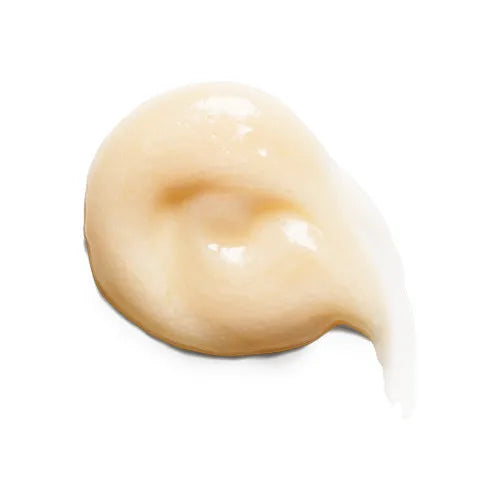 ZO Ezymatic Peel