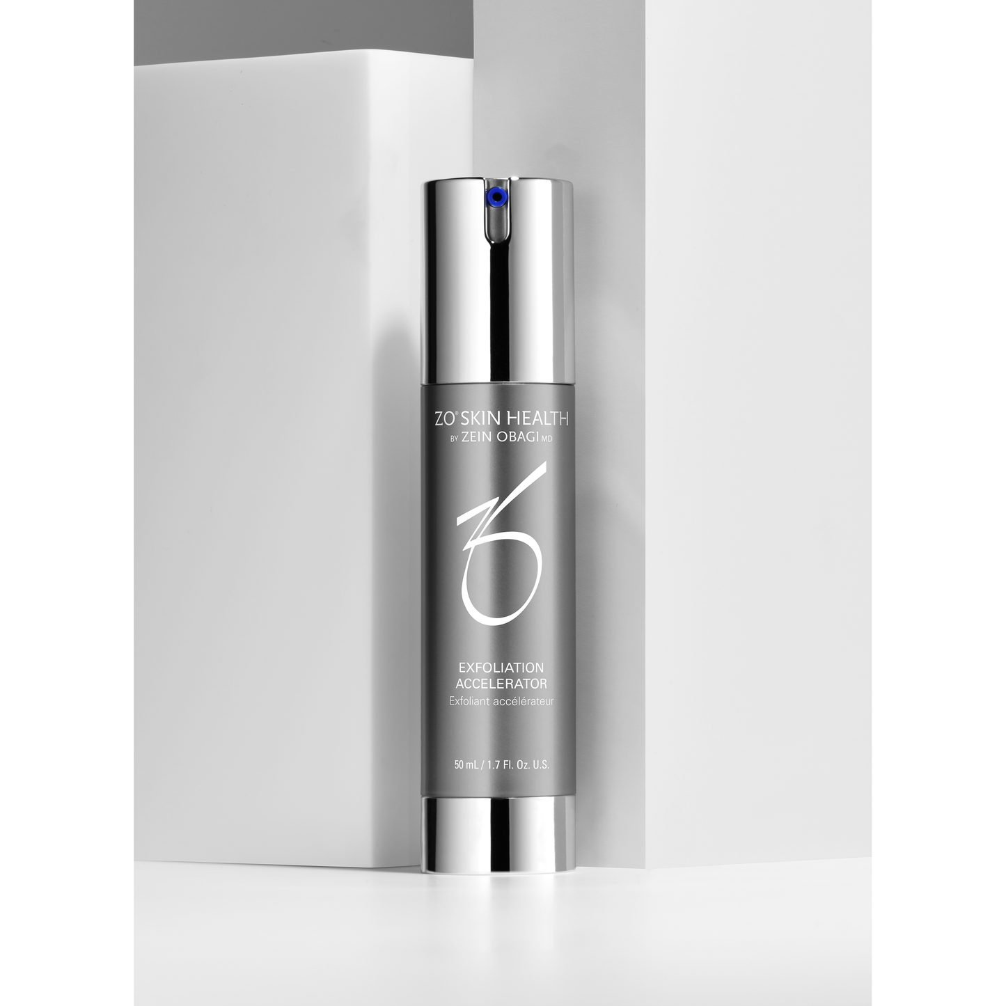 ZO Exfoliating Accelerator