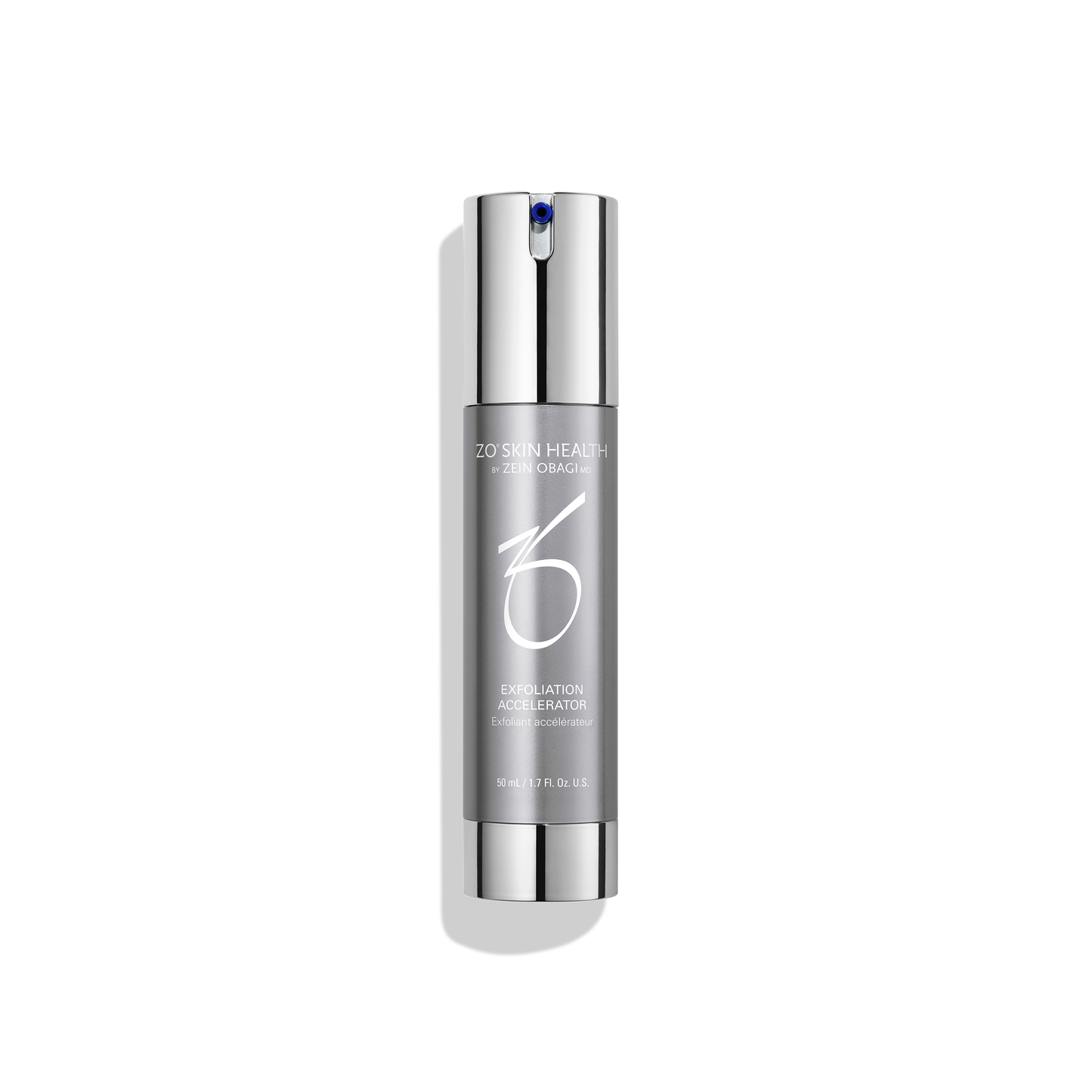 ZO Exfoliating Accelerator