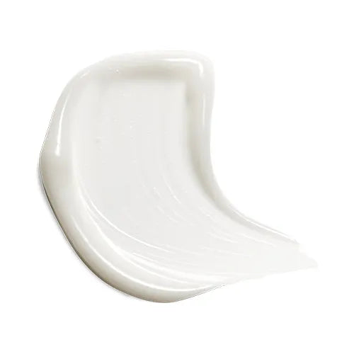 ZO Exfoliating Accelerator