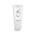 ZO Exfoliating Cleanser