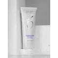 ZO Exfoliating Cleanser
