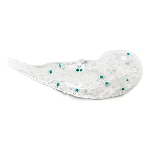 ZO Exfoliating Cleanser