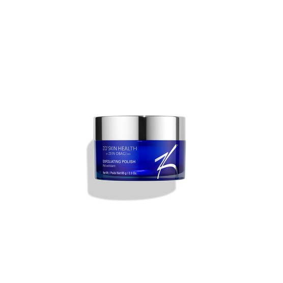 ZO Daily Skincare Program