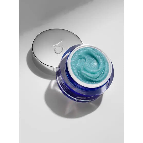 ZO Skin Normalizing System