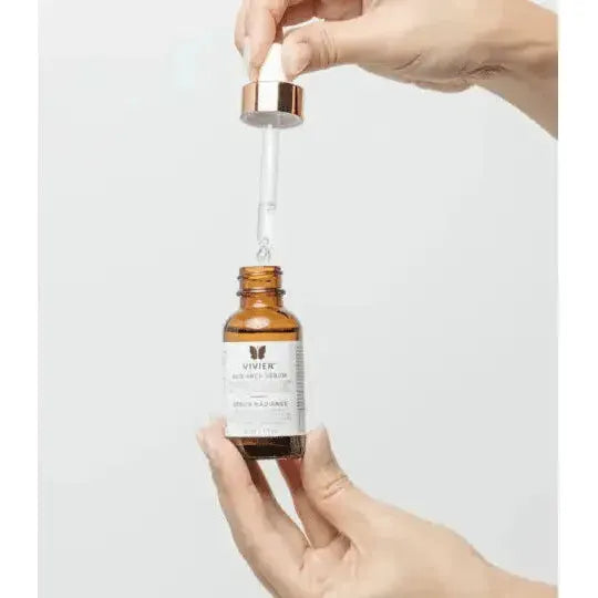 Vivier Radiance Serum