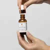 Vivier Advanced Skin Lightening Serum *Special Order Product