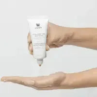 Vivier Ultra Purifying Clay Mask