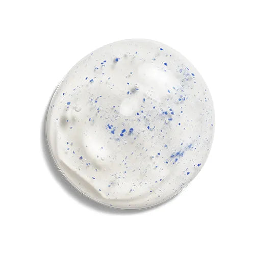 ZO Firming Serum