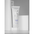 ZO Gentle Cleanser