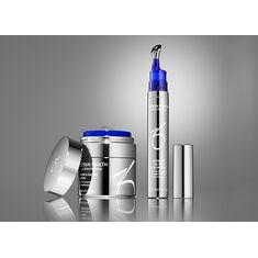 ZO Growth Factor Eye Serum