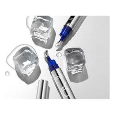 ZO Growth Factor Eye Serum