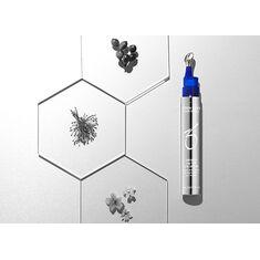 ZO Growth Factor Eye Serum