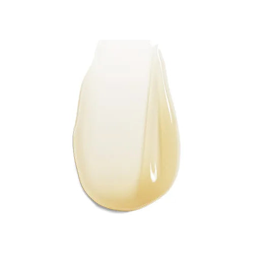 ZO Growth Factor Eye Serum
