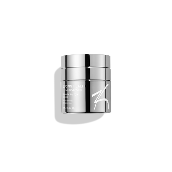 ZO Growth Factor Serum