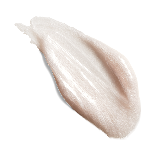 ZO Hydrating Cleanser