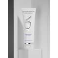 ZO Hydrating Creme
